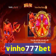 vinho777bet