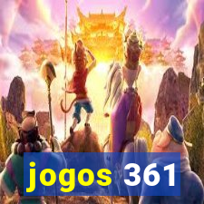 jogos 361