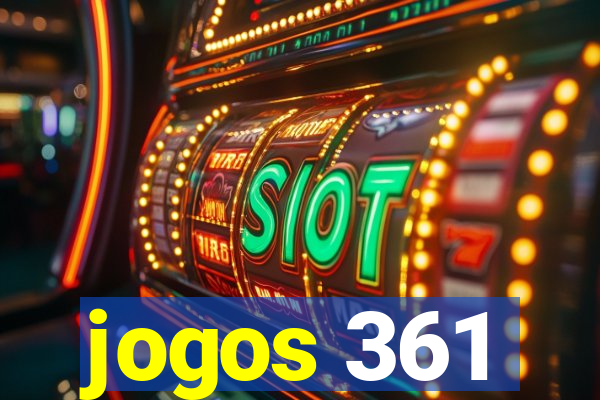 jogos 361