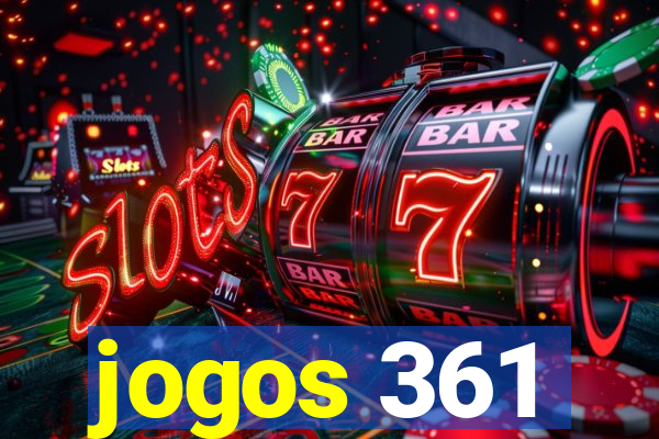 jogos 361