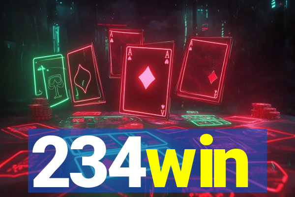 234win