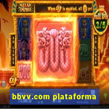 bbvv.com plataforma