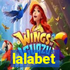 lalabet