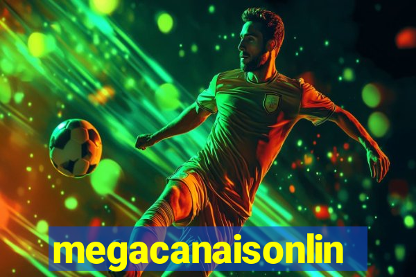 megacanaisonline.com