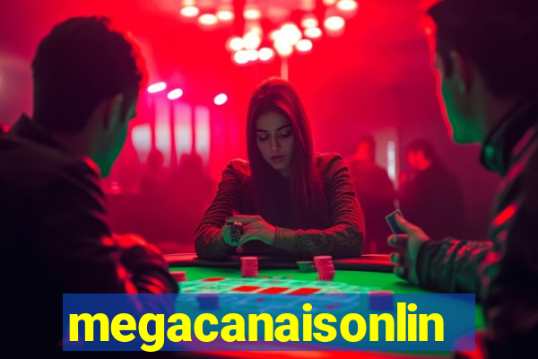 megacanaisonline.com