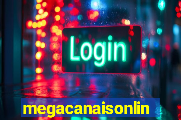 megacanaisonline.com