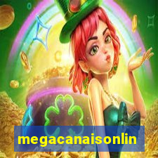 megacanaisonline.com