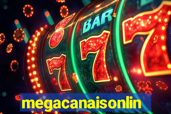 megacanaisonline.com