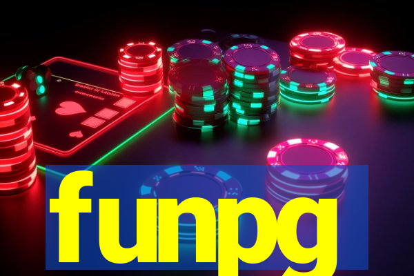 funpg