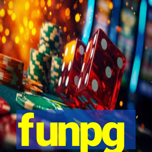 funpg