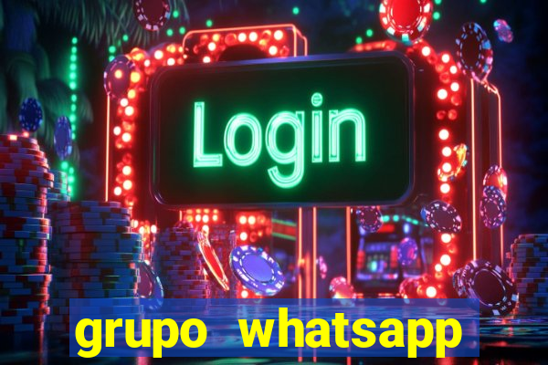 grupo whatsapp jogos ps4