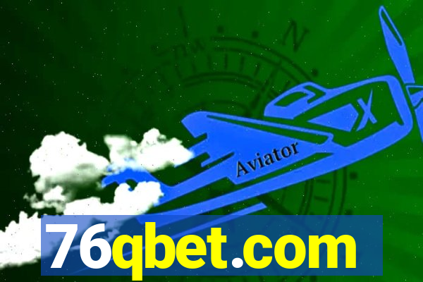 76qbet.com