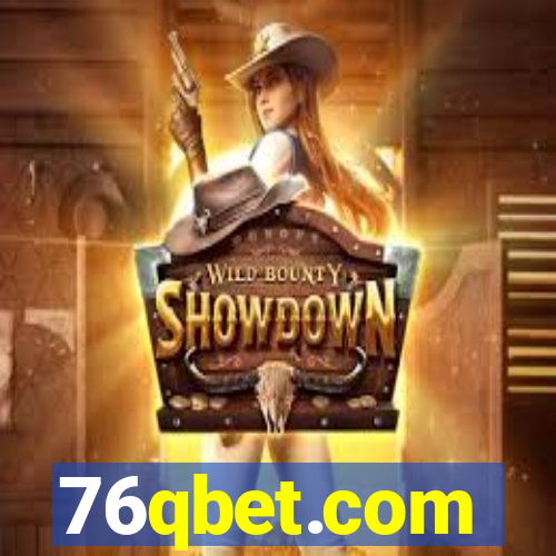 76qbet.com