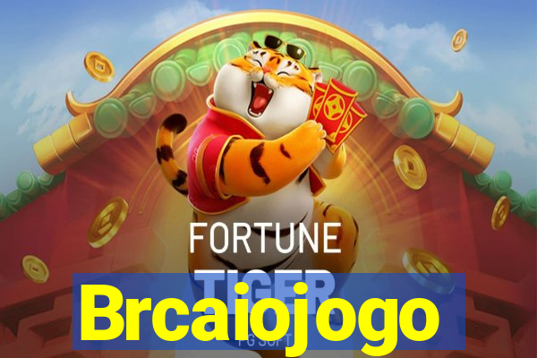 Brcaiojogo