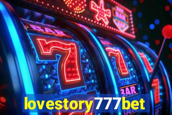 lovestory777bet