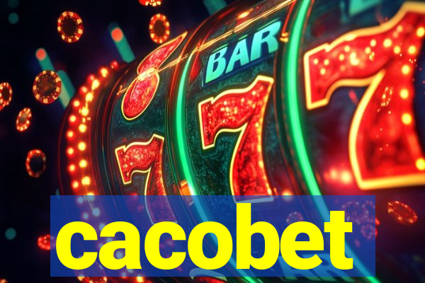 cacobet