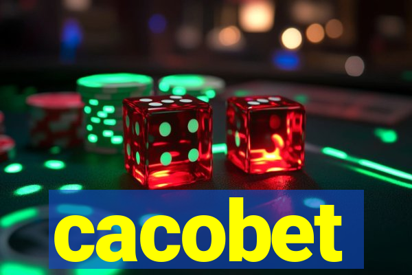 cacobet