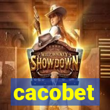 cacobet