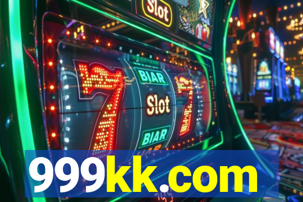 999kk.com