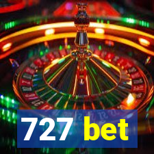 727 bet