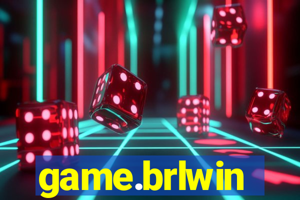 game.brlwin