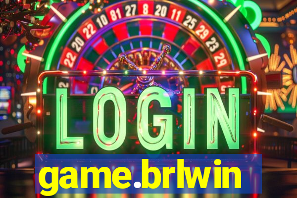 game.brlwin