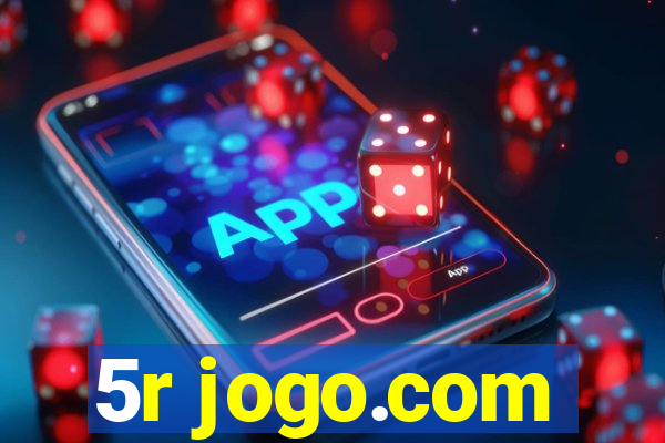 5r jogo.com