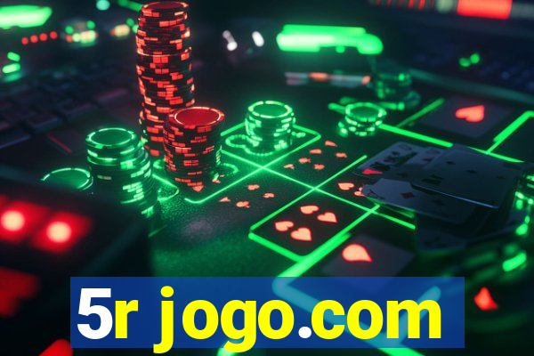 5r jogo.com