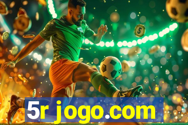 5r jogo.com