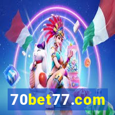 70bet77.com