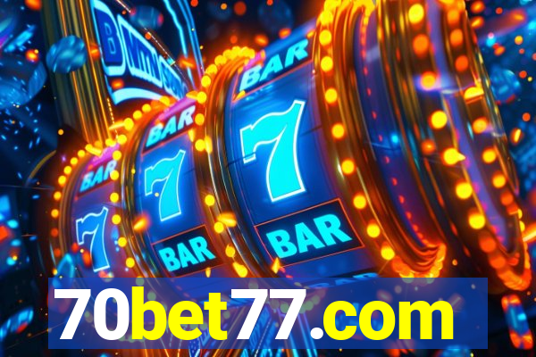 70bet77.com