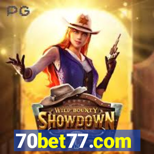 70bet77.com