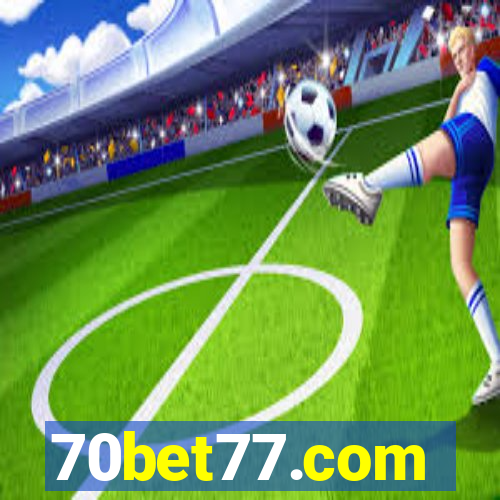 70bet77.com