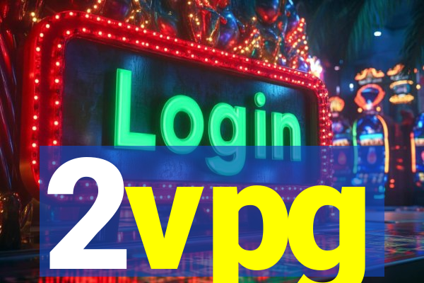 2vpg