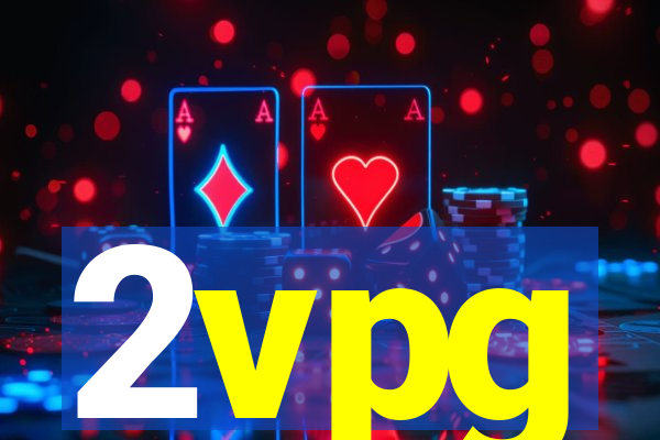 2vpg