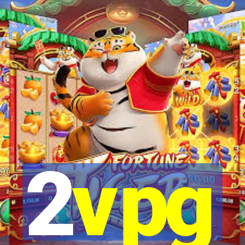 2vpg