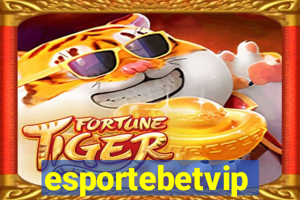 esportebetvip