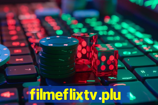 filmeflixtv.plus