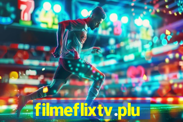 filmeflixtv.plus