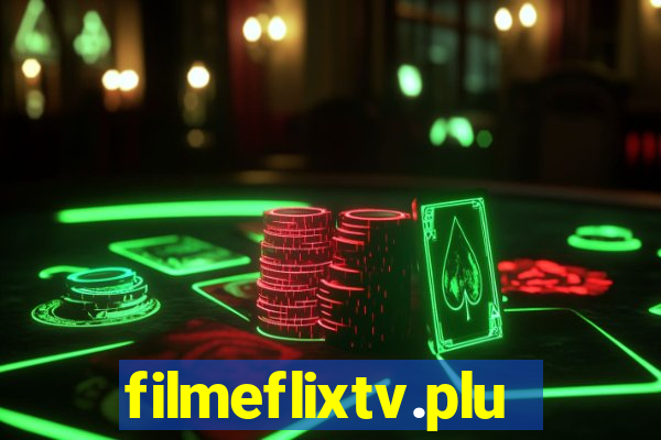 filmeflixtv.plus