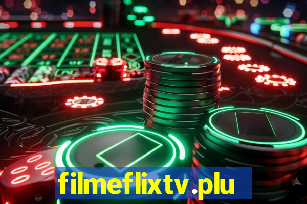 filmeflixtv.plus