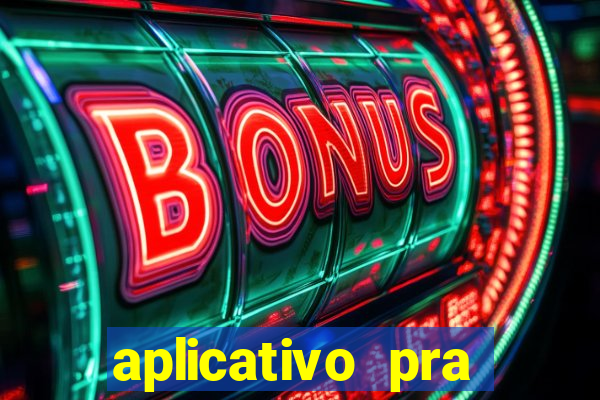 aplicativo pra assistir xvideo