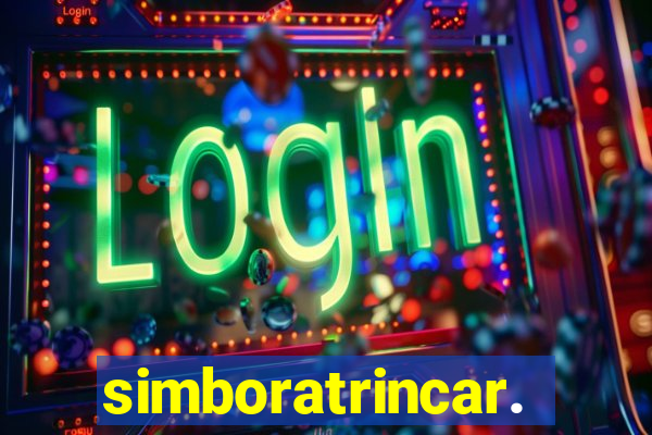 simboratrincar.com.br