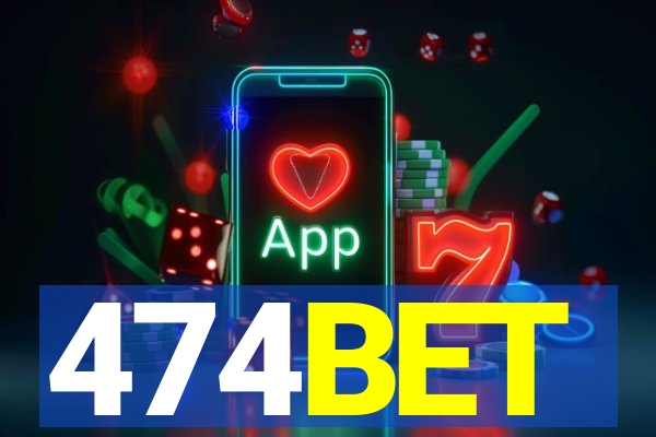 474BET