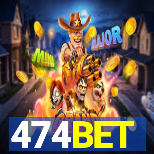 474BET