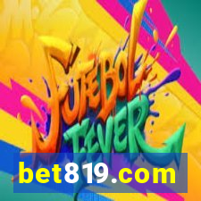 bet819.com