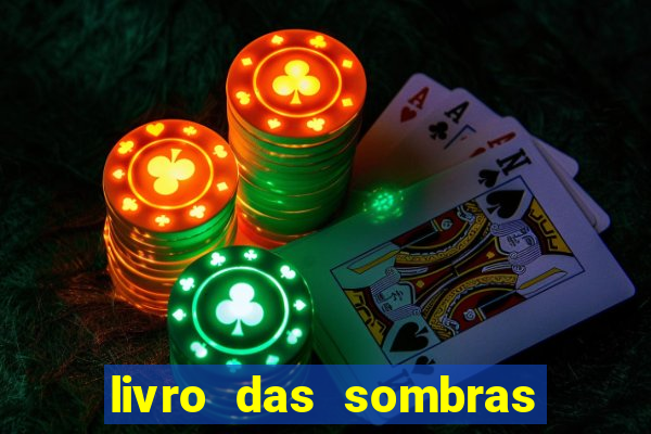 livro das sombras gerald gardner pdf