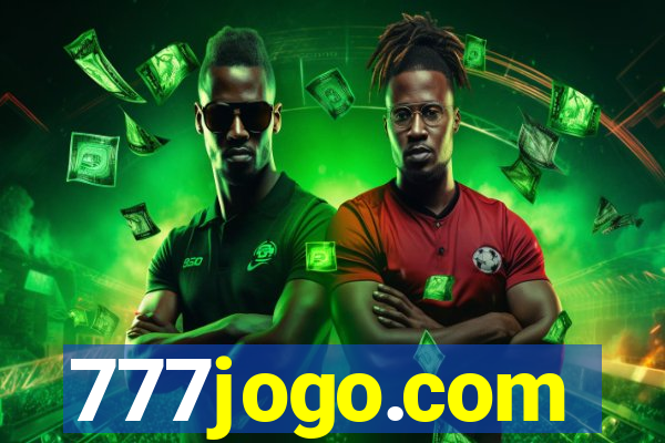 777jogo.com