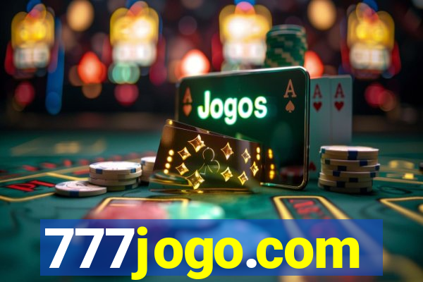 777jogo.com