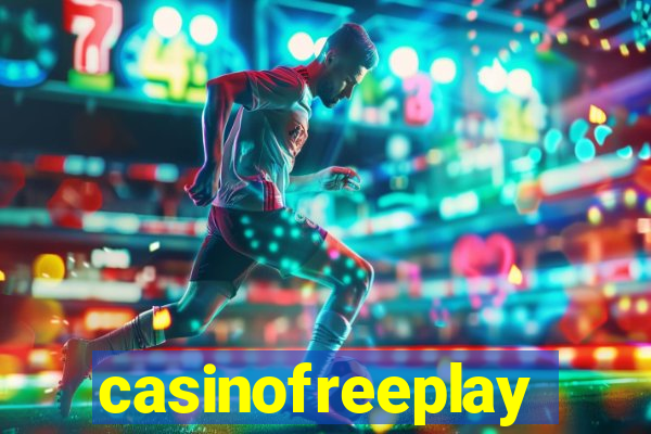 casinofreeplay